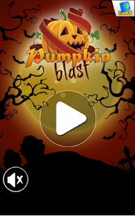 免費下載解謎APP|Halloween Pumpkin Blast app開箱文|APP開箱王