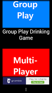 【免費休閒App】Rigbys Drinking Game-APP點子