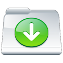 StatusBarApps logo