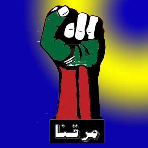 Sudanese Free TV LOGO-APP點子