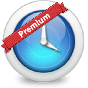 World Clock Pro.apk 1.0.30