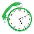 Call-Timer2.0.12