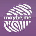 maybe.me Apk