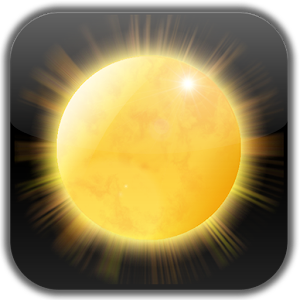 Download Weather widgets