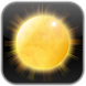 Weather widgets