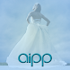 AIPP Weddings