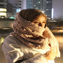 Fatin Liyana.apk 1.0.0