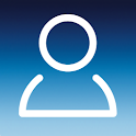 logo-app