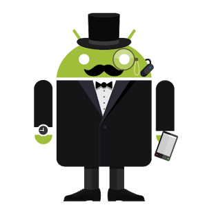 AlfreDroid 1.0.7