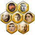 The Family Tree of Family2.3.6