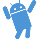 Move Your Bot!
