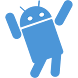 Move Your Bot!