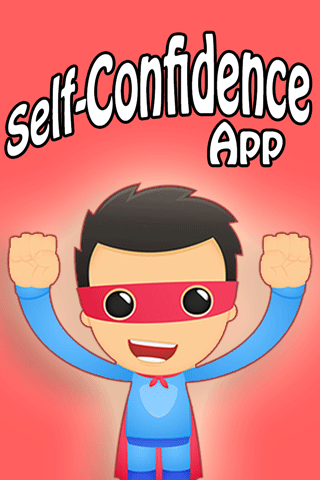 【免費音樂App】Hypnosis - Self Confidence-APP點子