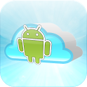 Explorer for OneDrive icon