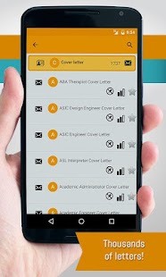 How to install Easy Letters Writing English 1.3.4 unlimited apk for pc