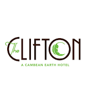 The Clifton 0.1.3.3 Icon