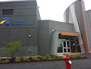 Emera Astronomy Center
