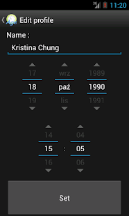Age Timer(圖5)-速報App