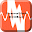 Mechanics Solver Download on Windows