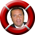 Acchiappa Schettino Demo logo