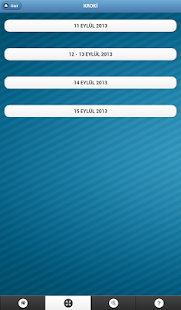Free Romatoloji 2013 APK for Android