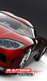 How to install Car Racing Games 1.00 unlimited apk for pc