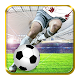 Football - The Human Battle APK