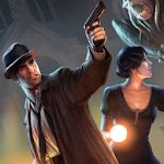 Elder Sign: Omens v1.5.2 [Expansions Unlocked]