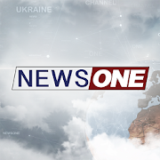 News One Channel Android App