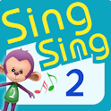 Sing Sing Together Season 2