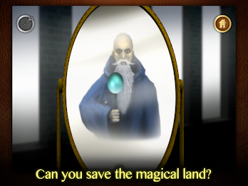 The Lost Kingdom poster 12