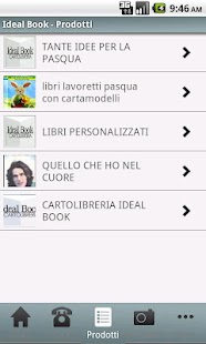 How to get Ideal Book 1.0.1 mod apk for android