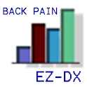 Back Pain Diagnosis