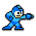 Mega Man X