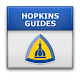 Johns Hopkins Guides SUB APK