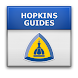 Johns Hopkins Guides ABX...