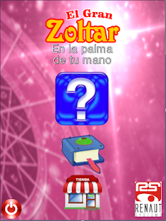 How to download Zoltar patch 1.1.1 apk for laptop