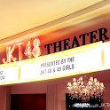 JKT48 Theater icon