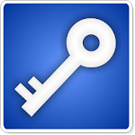 Cover Image of Baixar Droid Crypt 1.2.30 APK
