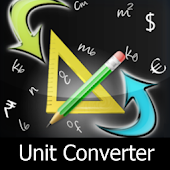 Myanmar Unit Converter