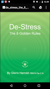 Overcome Addictions & Dependence Hypnotherapy(圖5)-速報App