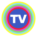 World TV Live icon