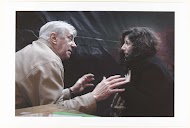 Tweede Kamerlid Fatma Koser Kaya van D66