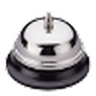 Bell Widget icon