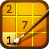 Sudoku Free by Avanquest