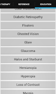 Professional Clinical Tools(圖4)-速報App