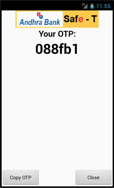 nice tour card for america