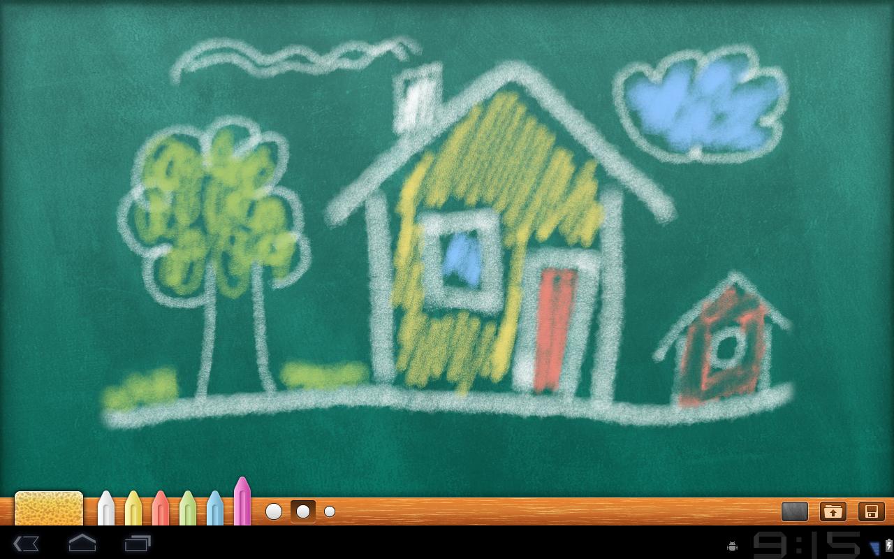 Bord - Android Apps on Google Play