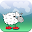 Sheep Puzzle Download on Windows