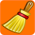 Smart Android Cleaner1.0.4
